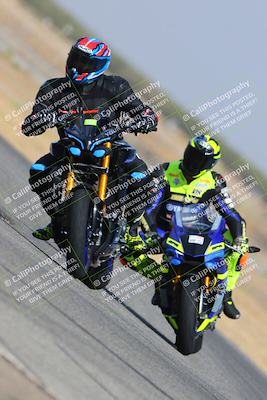 media/Oct-09-2023-Lets Ride (Mon) [[4538afbd49]]/C Group/1040am (Sweeper)/